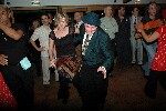 2007 10 28 guinguette mp 261